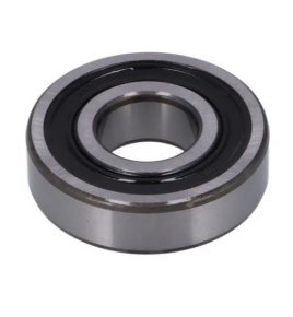 cuscinetto volano 25x62x17 skf 63052rs1 scania 219742 1313603 iveco 28996670 5010477243