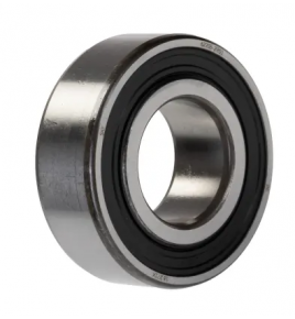 cuscinetto volano 25x52x18 skf 62205 rs1