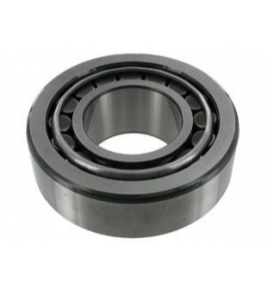 cuscinetto ruota 60x130x48,5 skf vkhb2003 32312 j2/q  iveco 26800390 mercedes a0119816805 a0119816905 a0159817505