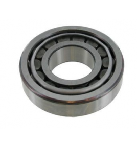 cuscinetto ruota 35x80x22,75 skf vkhb2202 30307 j2/q iveco 26800350 mercedes a0169813005