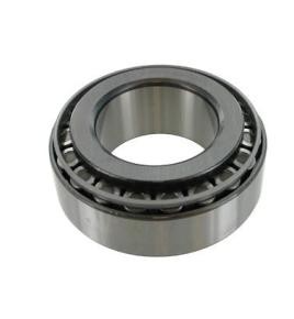 cuscinetto ruota 55x100x35 skf vkhb2061 vkba 5028 33211/q iveco 7165686 42492259