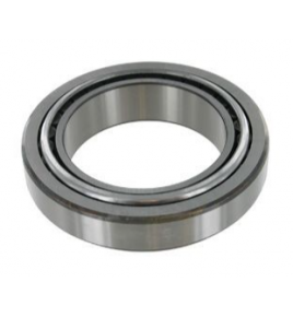 cuscinetto ruota 85x130x29 skf vkhb2169 32017x/q iveco 60115335
