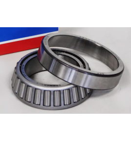 cuscinetto 65x120x32,75 skf 32213j2q