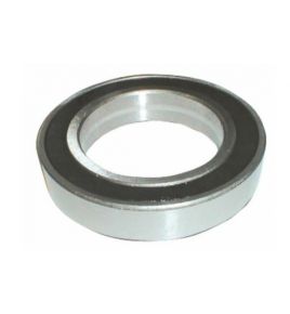 cuscinetto radiale 90x50x20 skf 6210 2rs1