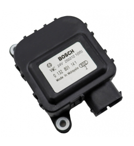 motorino elettrico attuatore comando sbrinatore mercedes a00982201142