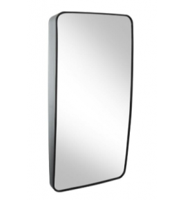 vetro specchio esterno termico hella 9mx563468002 man 81637330067 81637336024