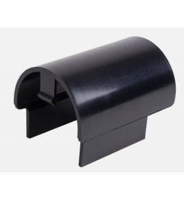 calotta di chiusura specchio retrovisore hella 9hd562802011 neoplan 11035891 190559302