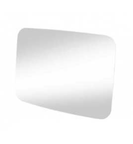 vetro specchio retrovisore 215x302 hella 9ey117126014 man 16100770701