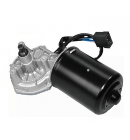 motorino tergi 24v oslv 9902093cp