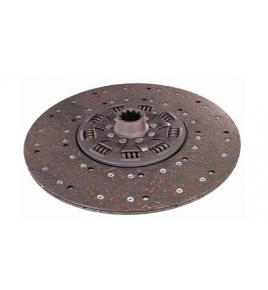 disco frizione 420 mozzo1 3/4" sachs 1861521234 man 813030100116 81303010290 81303019116