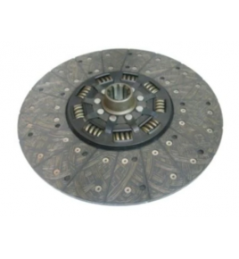 disco frizione 420 10denti mozzo 35x45 sachs 1861569038 iveco 42102175 1903853 1903859 1903867 1903870