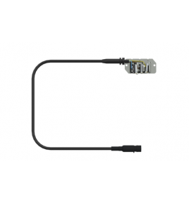 interruttore telma wabco 4619045342 4619045349 iveco 8122366