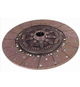 disco frizione sachs 1861743032