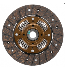 disco frizione 420 3/4" 10denti sachs 1861941033 mecedes a0072501203 a0062507703 a0062501203