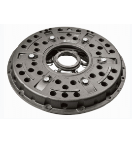 spingidisco frizione 420 sachs 1882226533 volvo 1668718 346319 5001132 5001619