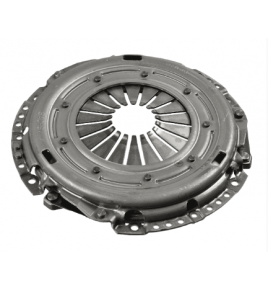 spingidisco frizione 420 sachs 1882301237