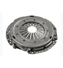 spingidisco frizione 420 sachs 1882301238 mercedes a0032503304 a0032500904 neoplan 20296 42100000