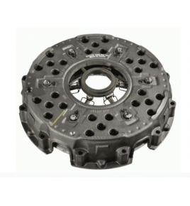 spingidisco frizione 380 sachs 1882302131 mercedes a0032502504 a0032502804 a0022503904
