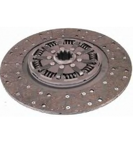 disco frione 380 41,1x50,8 10denti sachs 1861997034