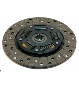 disco frizione 420 10denti sachs 1862227034 evobus a0152503603 man 81303010374