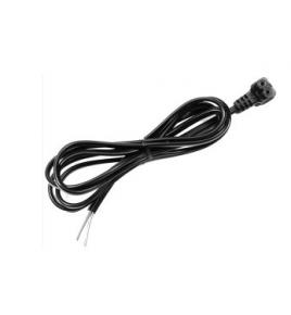 cavo con spia bipolare specchio esterno mekra 092070101h man 81254320149 mercedes a0001505533