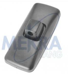 carcassa specchio retrovisore dx/sx mekra 613752147 mercedes a0008100279 evobus a0008110222 daf 1525531