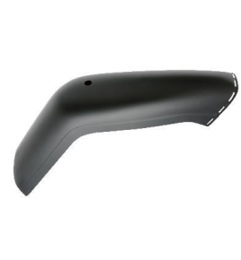 cover specchio coniglio setra mekra 112800011