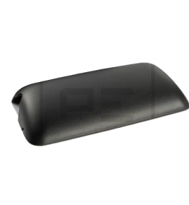 cover specchio retrovisore dx/sx 364x187 mekra 113730310