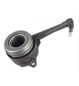 cuscinetto reggispinta frizione sachs 3100002247