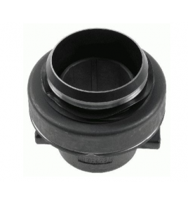 cuscinetto reggispinta frizione sachs 3151000034 man 81305500110 81305500116 81300006587 81305500109