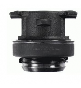 cuscinetto reggispinta frizione a camme sachs 3151000144 man 81305500114 81305500104 36305500001