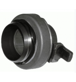 cuscinetto reggispinta frizione sachs 3151000157 daf 1854091 1368693 1664358 neoplan 11010042