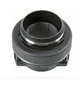 cuscinetto reggispinta frizione sachs 3151000335 mercedes a0032506915 a0032501415