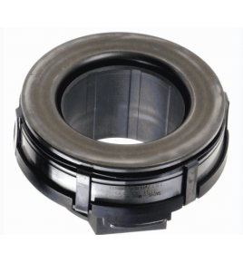 cuscinetto reggispinta frizione scahs 3151000395 bova 187090 case 12880210081 daf 266060