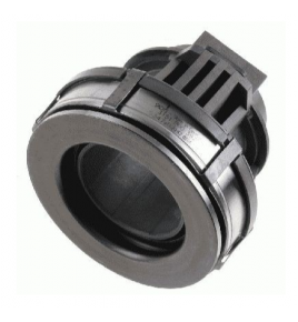 cuscinetto reggispinta frizione sachs 3151000397 daf 1702641 1402466 scu9352 1818191r