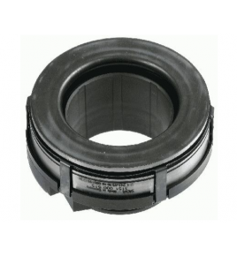 cuscinetto reggispinta frizione sachs 3151000515 iveco 504229188 1903899 504229179 504213753