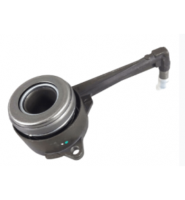 cuscinetto reggispinta della frizione sachs 3151024001 mercedes a0002502315