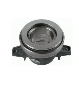 cuscinetto reggispinta frizione sachs 3151027102 evobus 8383186000 van hool vh140667/3 632100550