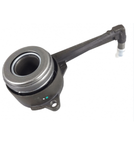 cuscinetto reggispinta frizione sachs 3151027131 mercedes a0002507415 a0002502515 a0002507715