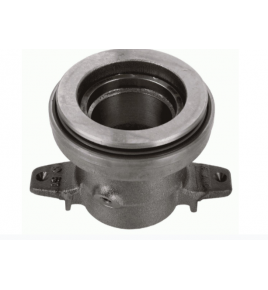 cuscinetto reggispinta frizione sachs 3151043031 mercedes a0002503615 a0002503815