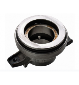cuscinetto reggispinta frizione sachs 3151126031 mercedes a0002507615