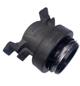 cuscinetto reggispinta frizione sachs 3151152102 daf 1261652 1303821266060 man 81305500069 81305500078