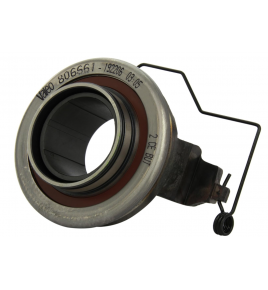 cuscinetto reggispinta frizione sachs 3151164333 volvo 1672847 20510801 3192223 20569174