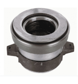 cuscinetto reggispinta frizione sachs 3151207031 iveco 42102316 1904761 1904762