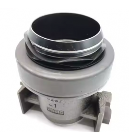 cuscinetto reggispinta frizione sachs 3151602004