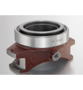 cuscinetto reggispinta frizione sachs 3151824002 volvo 1655288