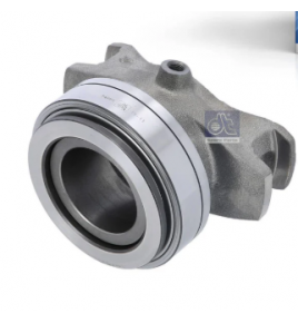 cuscinetto reggispinta frizione sachs 3151824003 volvo 1655287
