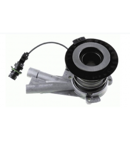 cuscinetto reggispinta con sensore mercedes a0022507615 a0022507215