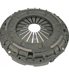 spingidisco sachs 3482001134 scania 2173128 1102425 264786 571079 329439 571210 327557