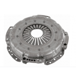 spingidisco frizione 310 sachs 3482008033 iveco 86021252 1903903 86021253